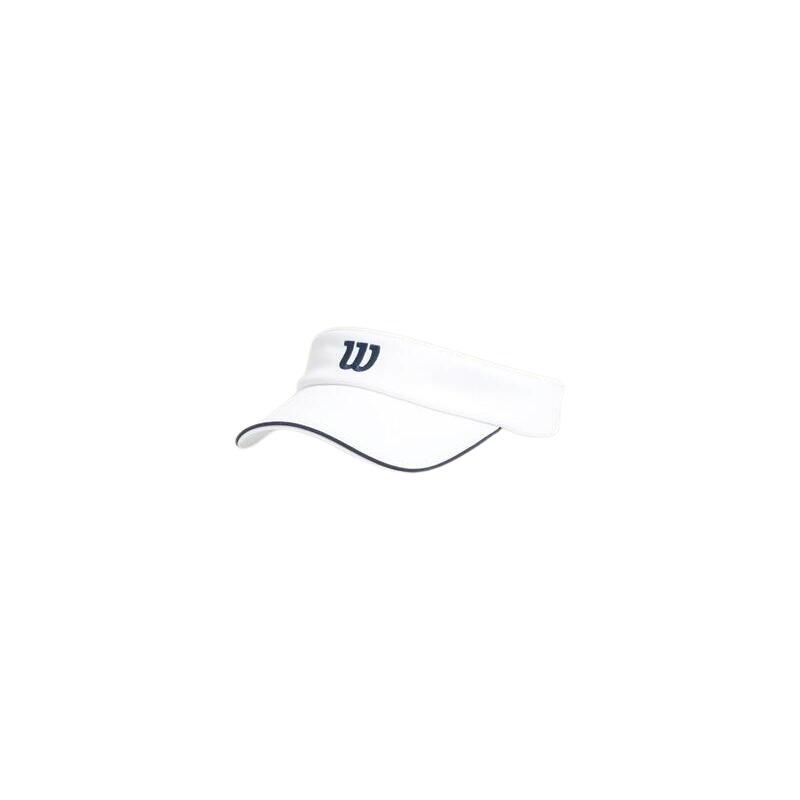 product/w/i/wilson_wu00014511wta_bright-white_1.jpg