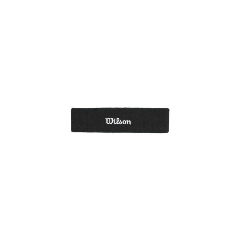 product/w/i/wilson_wu00019431bka_black_1.jpg