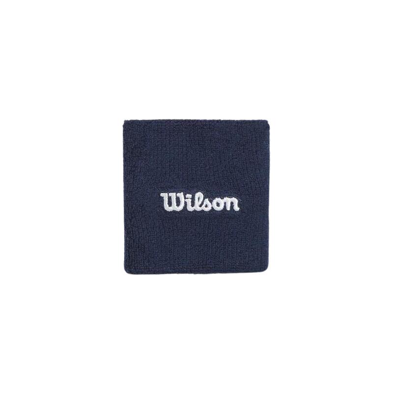 product/w/i/wilson_wu00022331dbc_bleu_1.jpg