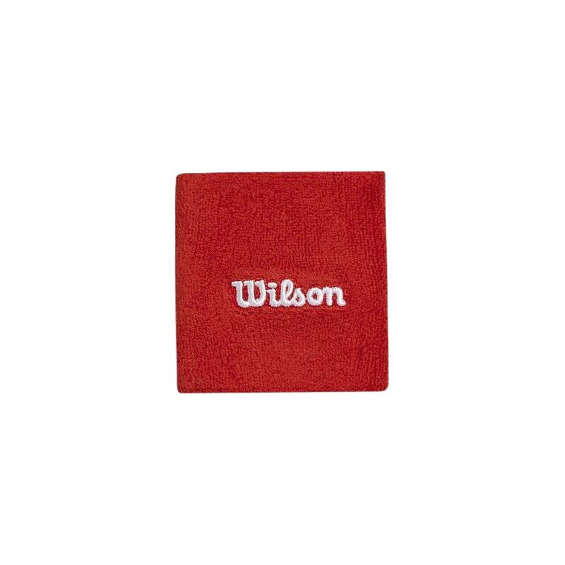 product/w/i/wilson_wu00022331rdb_rouge_1.jpg