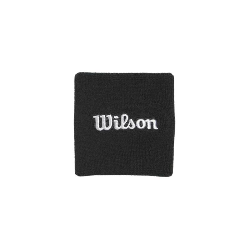 product/w/i/wilson_wu00022431bka_black_1.jpg