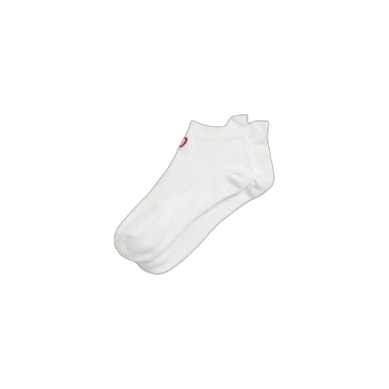 product/w/i/wilson_wu00062411wta_bright-white_1.jpg