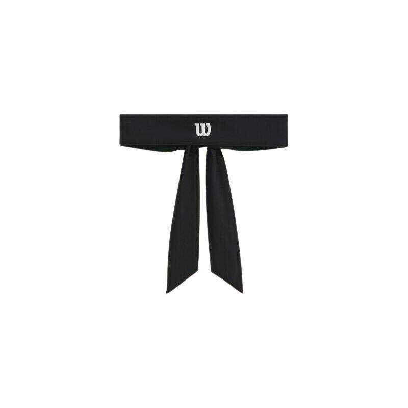 product/w/i/wilson_wu00067511bka_black_1.jpg