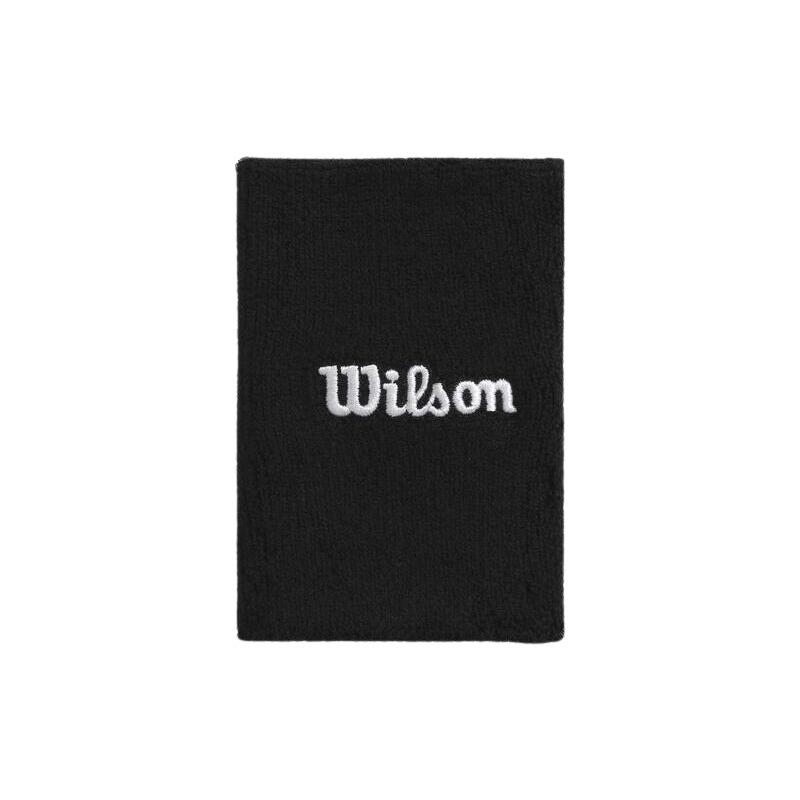 product/w/i/wilson_wu00087511bka_black_1.jpg
