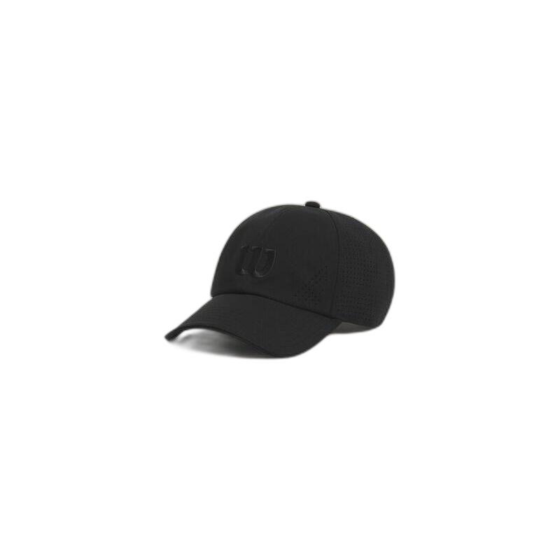 product/w/i/wilson_wu00135511bka_black_1.jpg