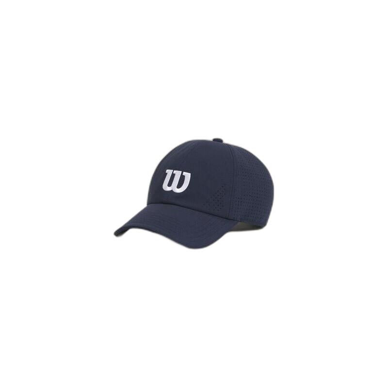 product/w/i/wilson_wu00135511dbc_classic-navy_1.jpg
