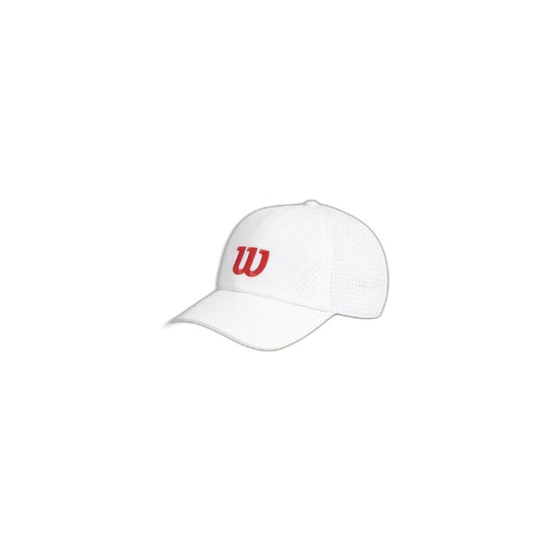 product/w/i/wilson_wu00135511wt1_bright-white-infrared_1.jpg