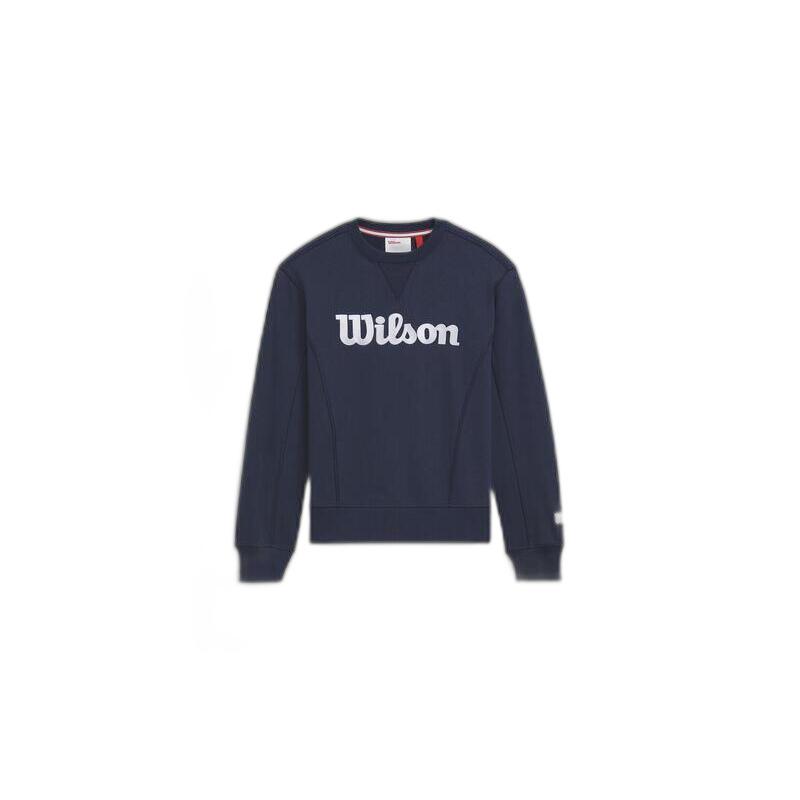 product/w/i/wilson_wyb0011511dbc_clay-navy_1.jpg