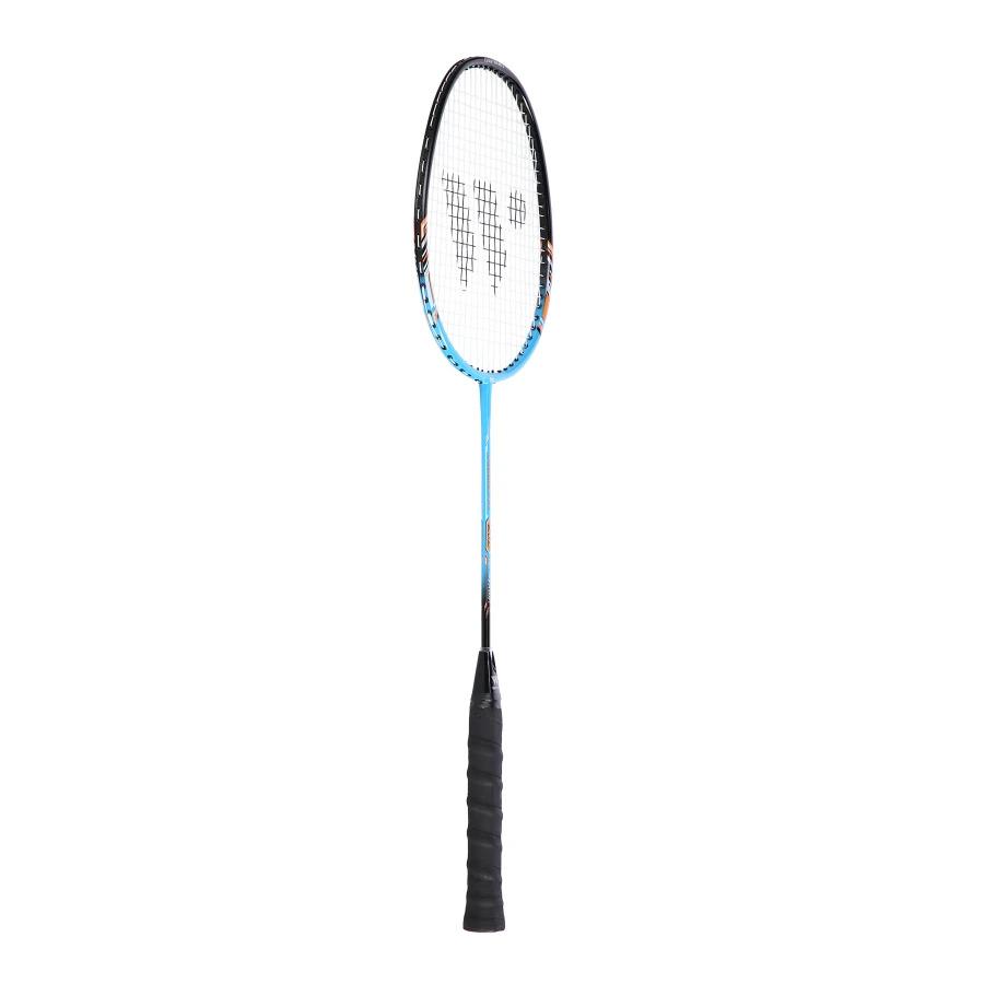 product/w/i/wish_14-00-002_black-blue_2.jpg