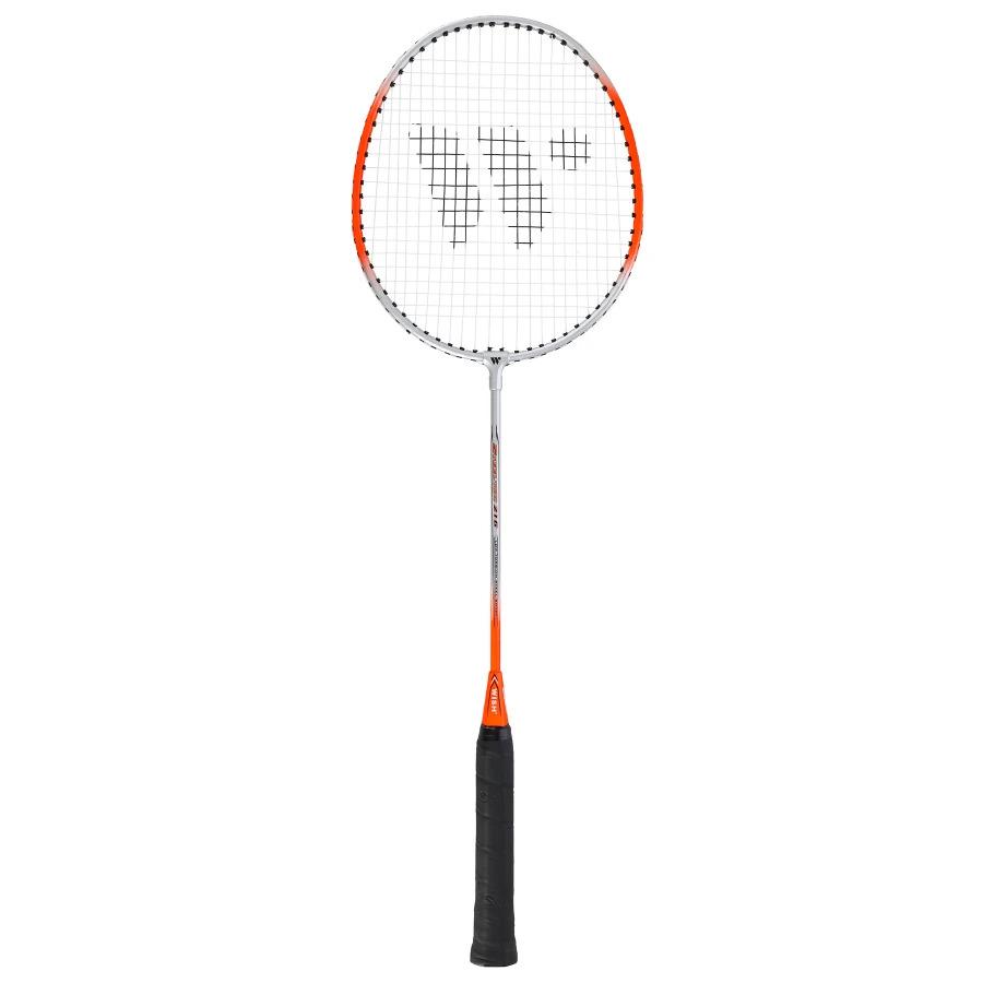 product/w/i/wish_14-00-005_orange_1.jpg