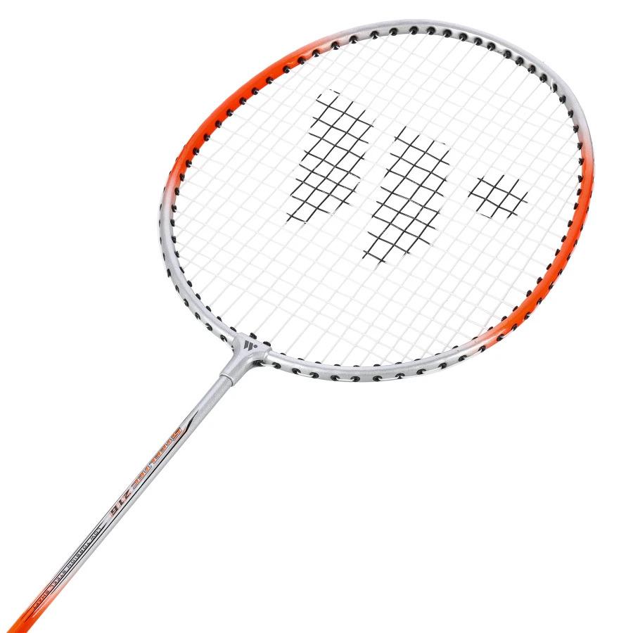 product/w/i/wish_14-00-005_orange_2.jpg