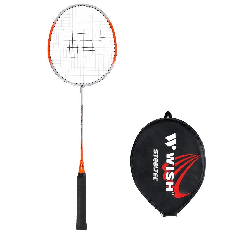 product/w/i/wish_14-00-005_orange_4.jpg