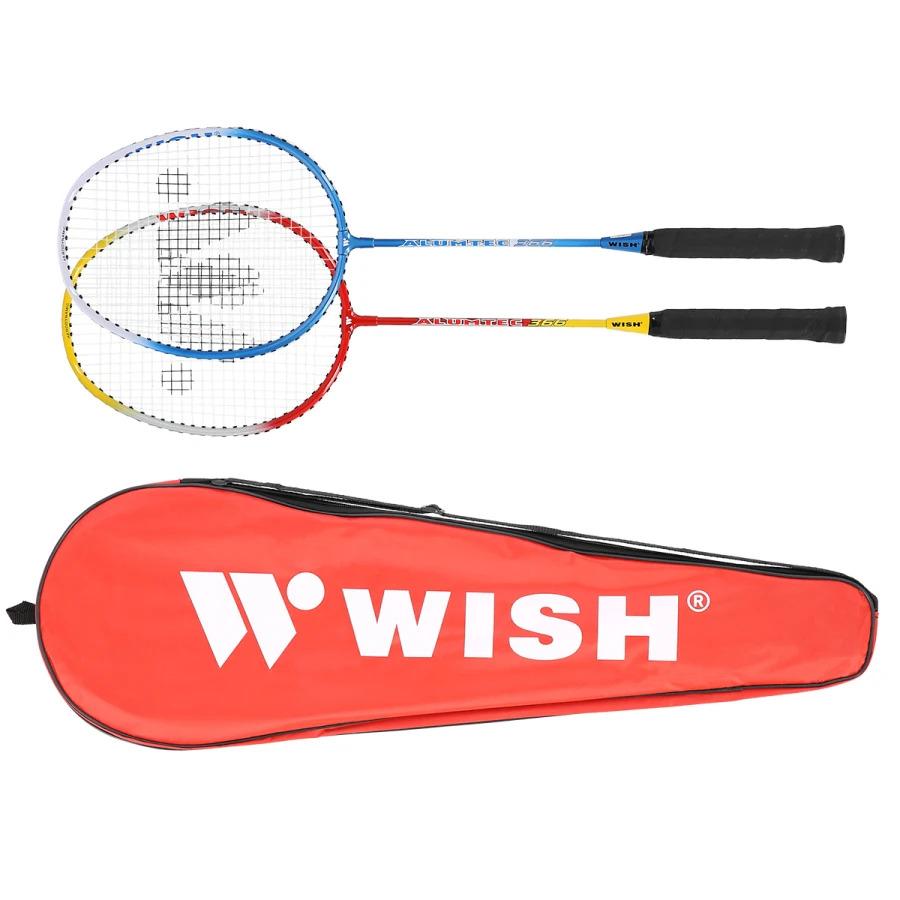w/i/wish_14-10-2020_multicolore_3.jpg