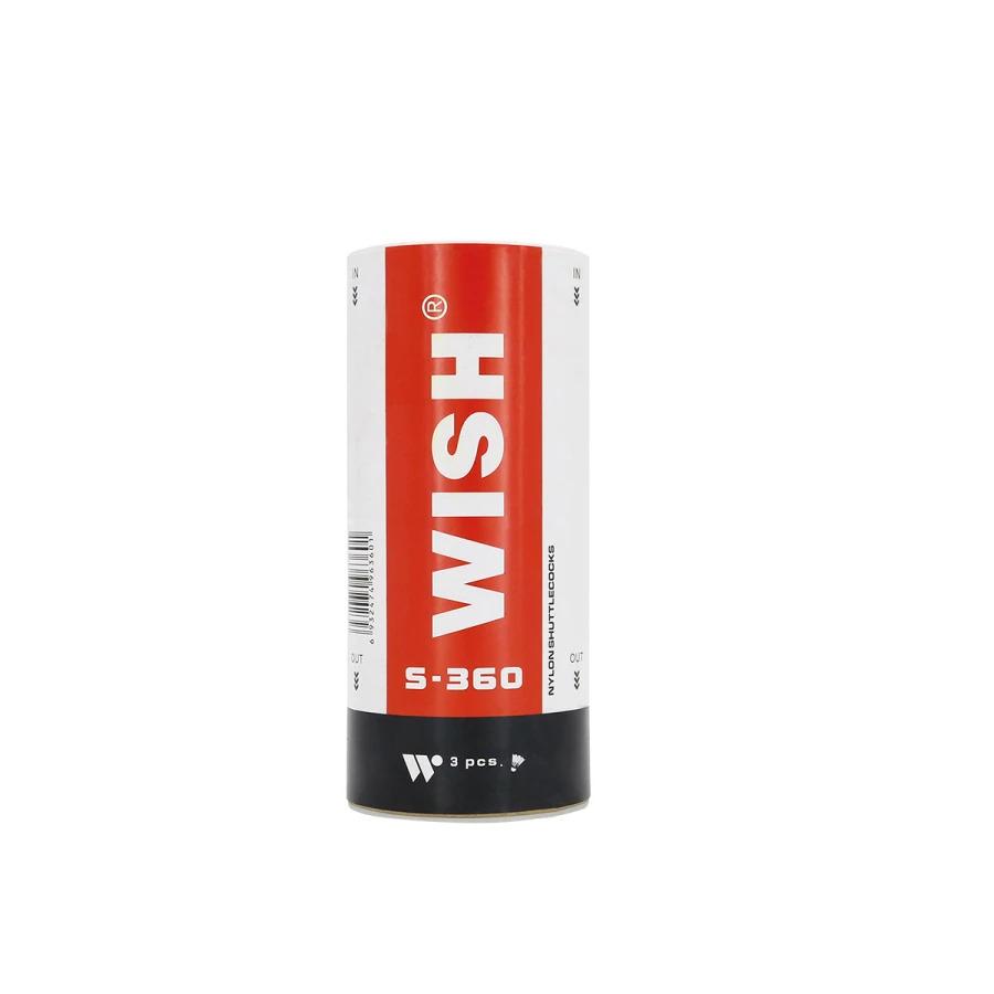 w/i/wish_14-30-034_blanc_1.jpg