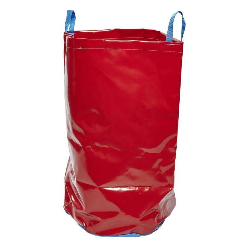 product/w/o/world-jumping_s6536_red_1.jpg