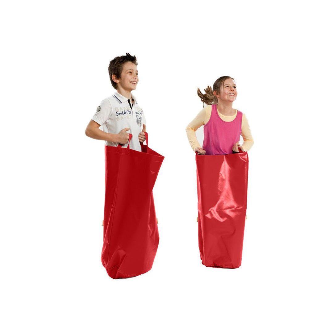 product/w/o/world-jumping_s6536_red_2.jpg