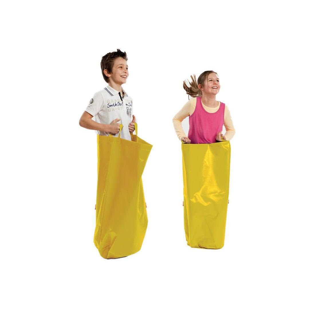 product/w/o/world-jumping_s6537_yellow_2.jpg