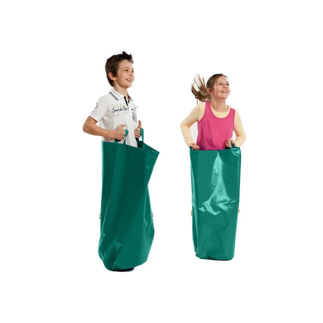 product/w/o/world-jumping_s6538_green_2.jpg