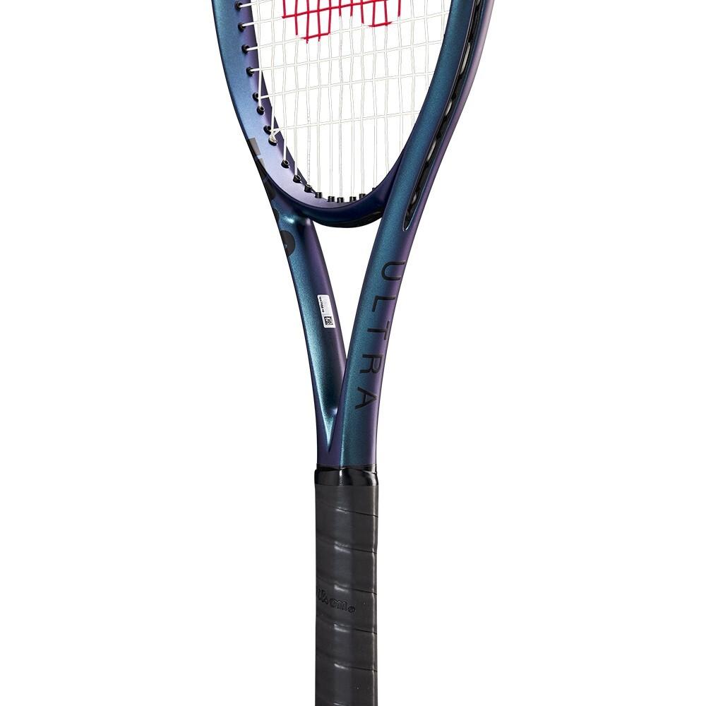 product/w/r/wr108311u_6.jpg
