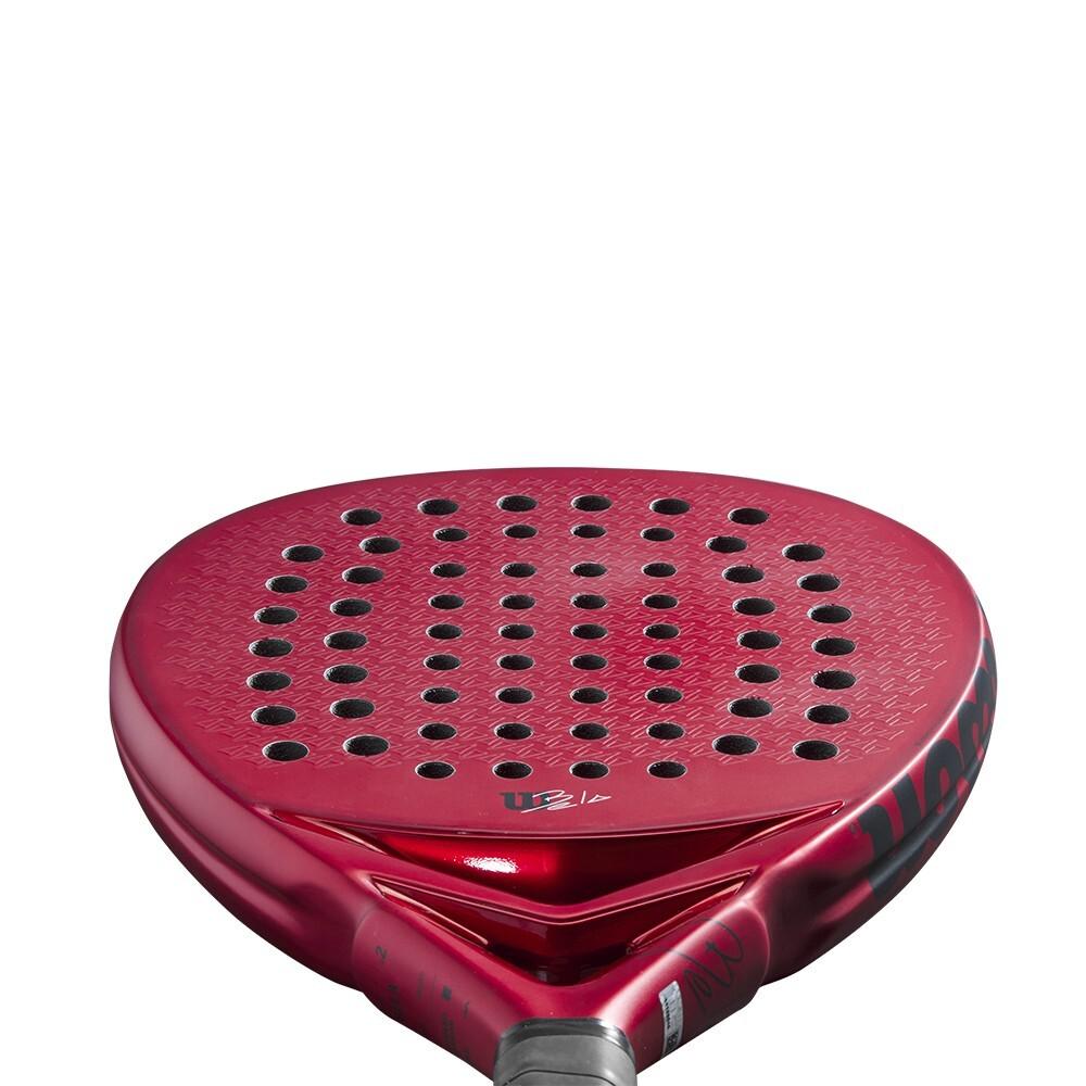 product/w/r/wr133711f_5.jpg