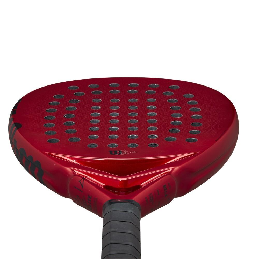 product/w/r/wr134011u_6.jpg