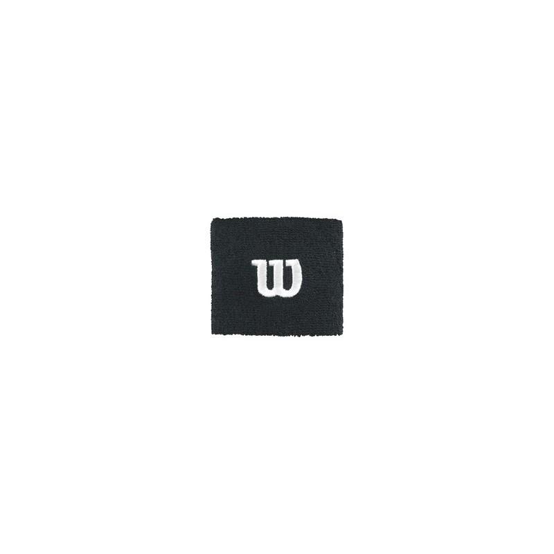 w/r/wr5602700__1.jpg