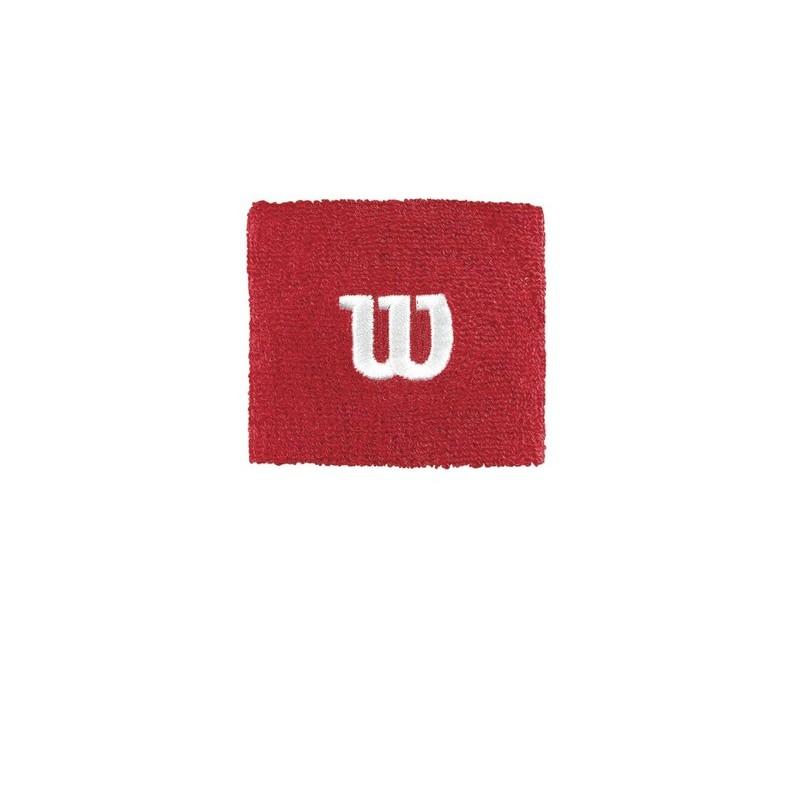 w/r/wr5602900__1.jpg