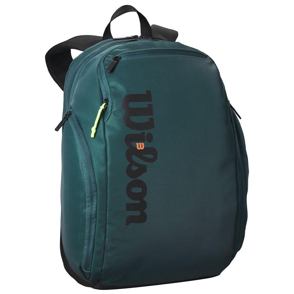 product/w/r/wr8032001001.jpg
