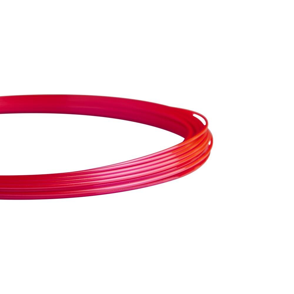 product/w/r/wr8309201_1.jpg