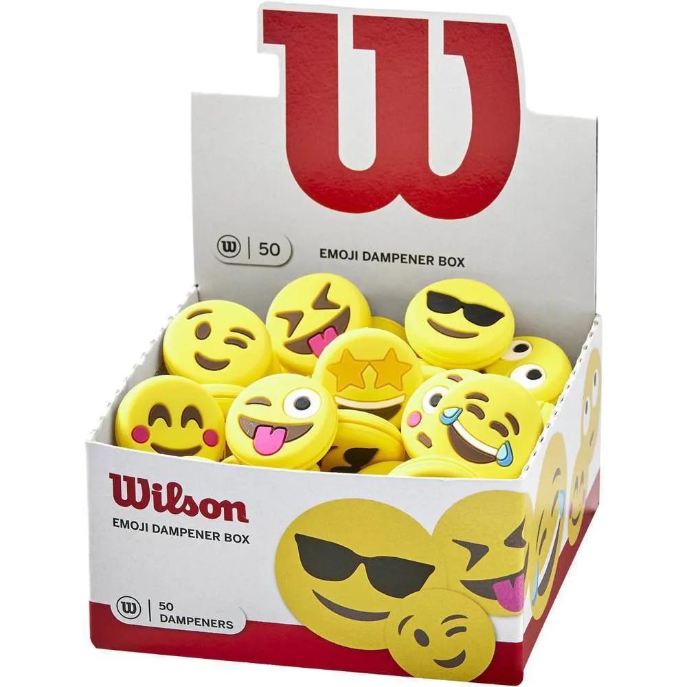 product/w/r/wr8404901.jpg