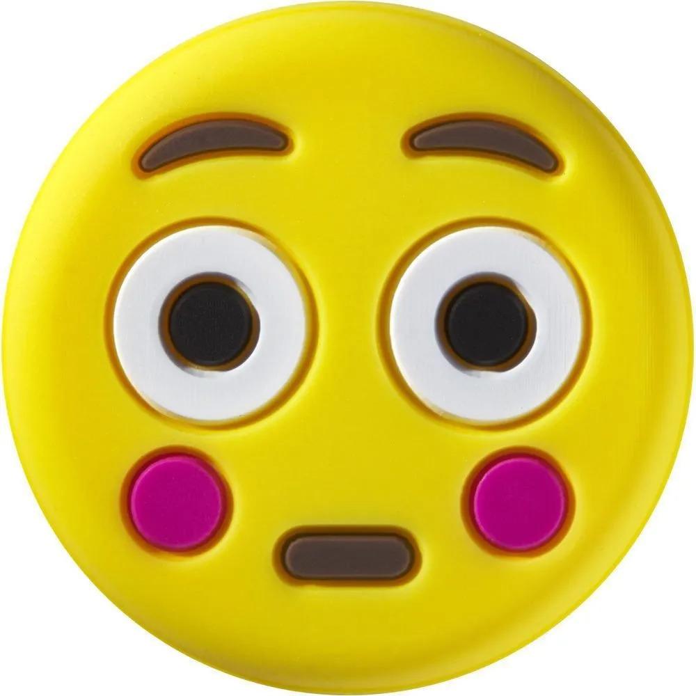 product/w/r/wr8404901_2.jpg