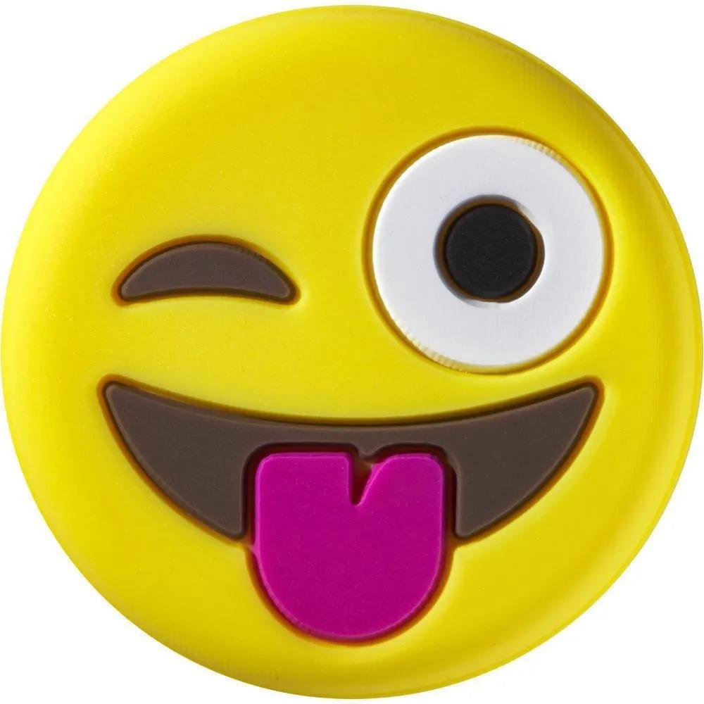 product/w/r/wr8404901_3.jpg