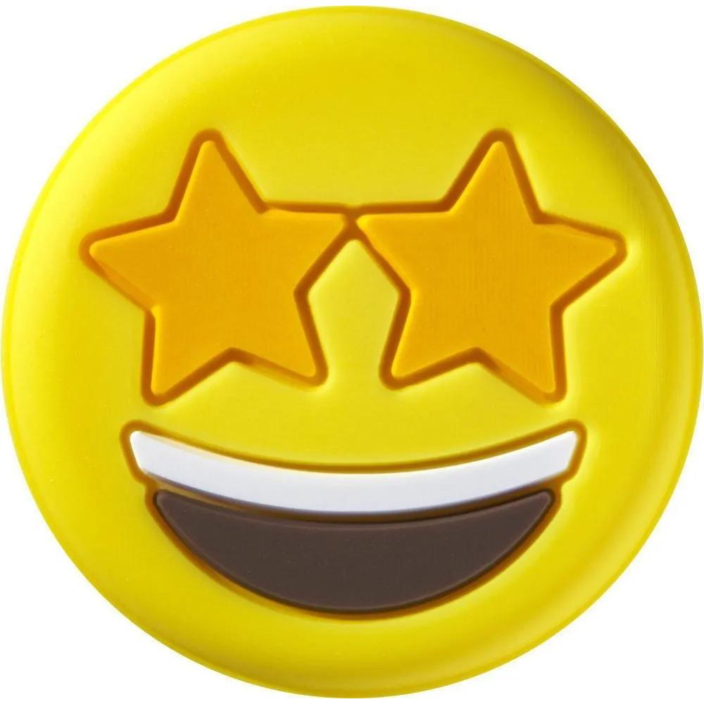 product/w/r/wr8404901_4.jpg