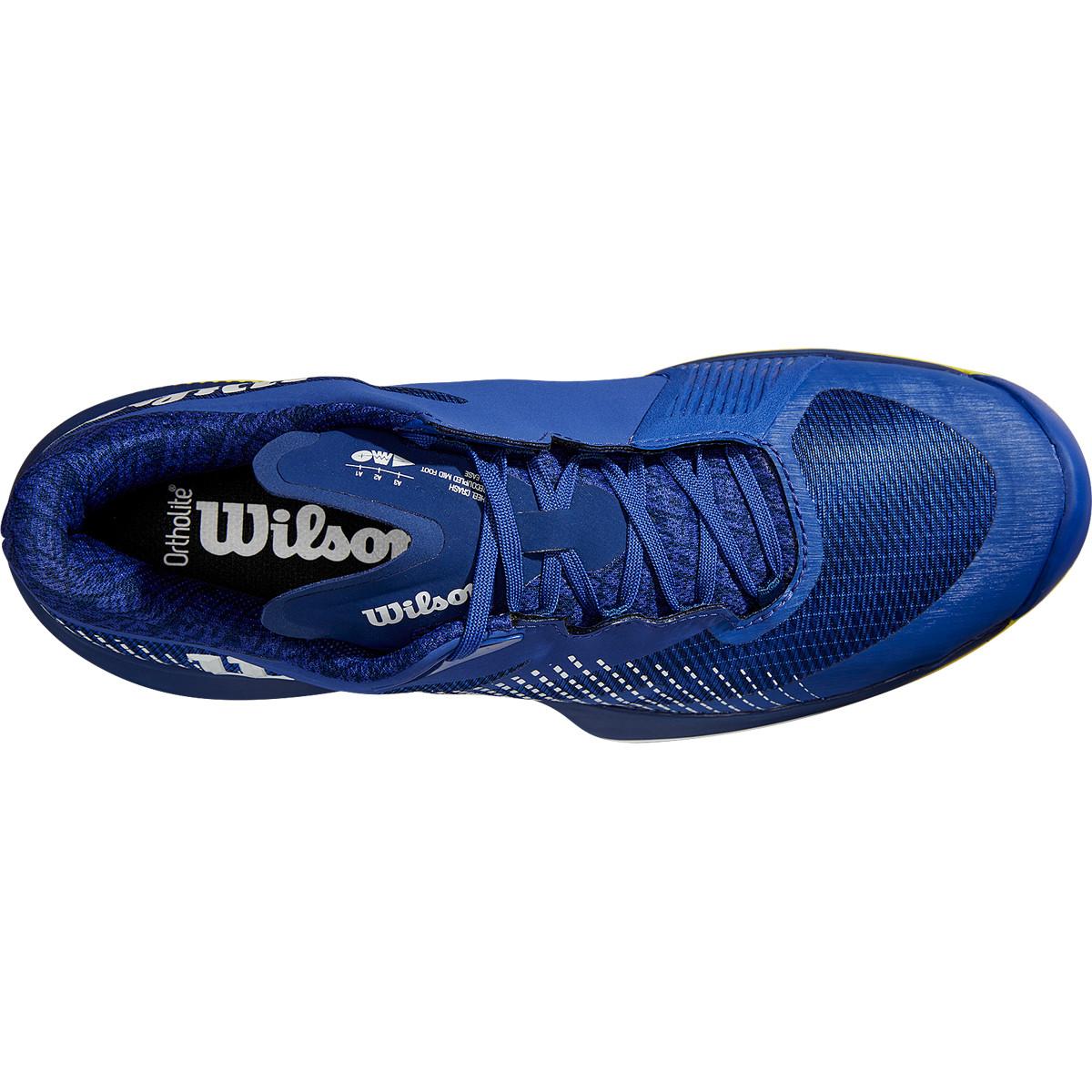 w/r/wrs332350_bleu_6.jpg