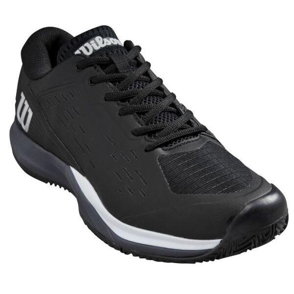 w/r/wrs332740_1_rush_pro_ace_cc_mens_black_ombreblue_white-png-high-res_600x600_1.jpg