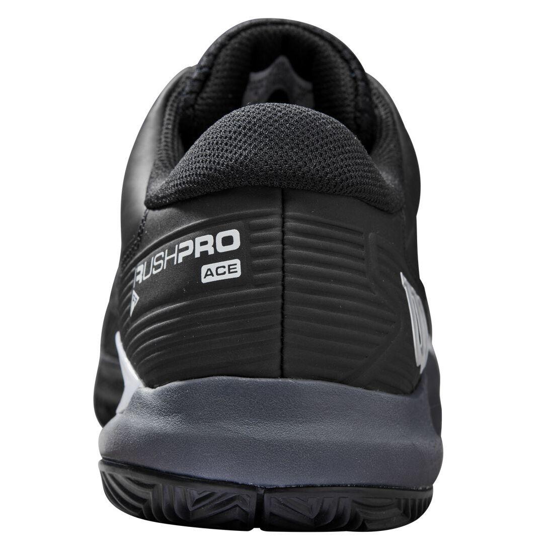 w/r/wrs332740_4_rush_pro_ace_cc_mens_black_ombreblue_white-png-high-res_1.jpg