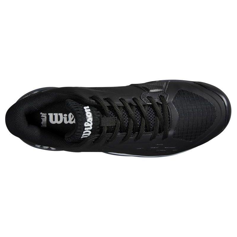 w/r/wrs332740_5_rush_pro_ace_cc_mens_black_ombreblue_white-png-high-res_1.jpg