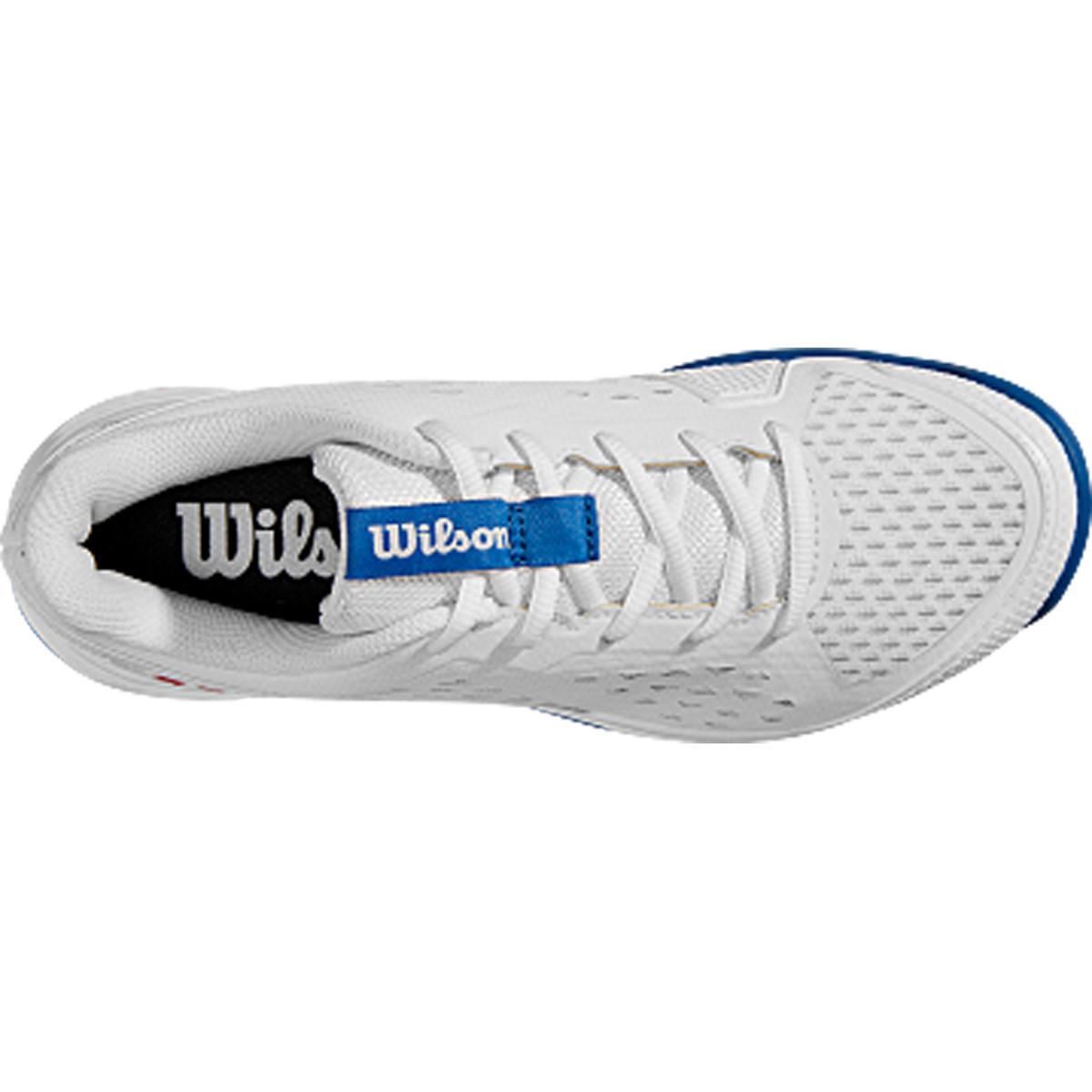 w/r/wrs333000_blanc_4.jpg