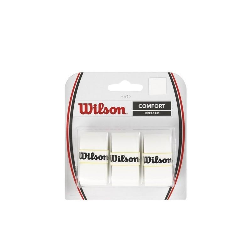 product/w/r/wrz4014wh__1.jpg