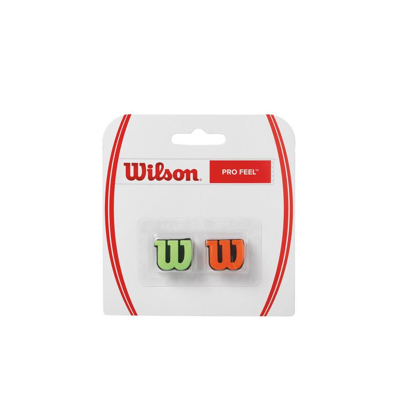 product/w/r/wrz538700__1.jpg