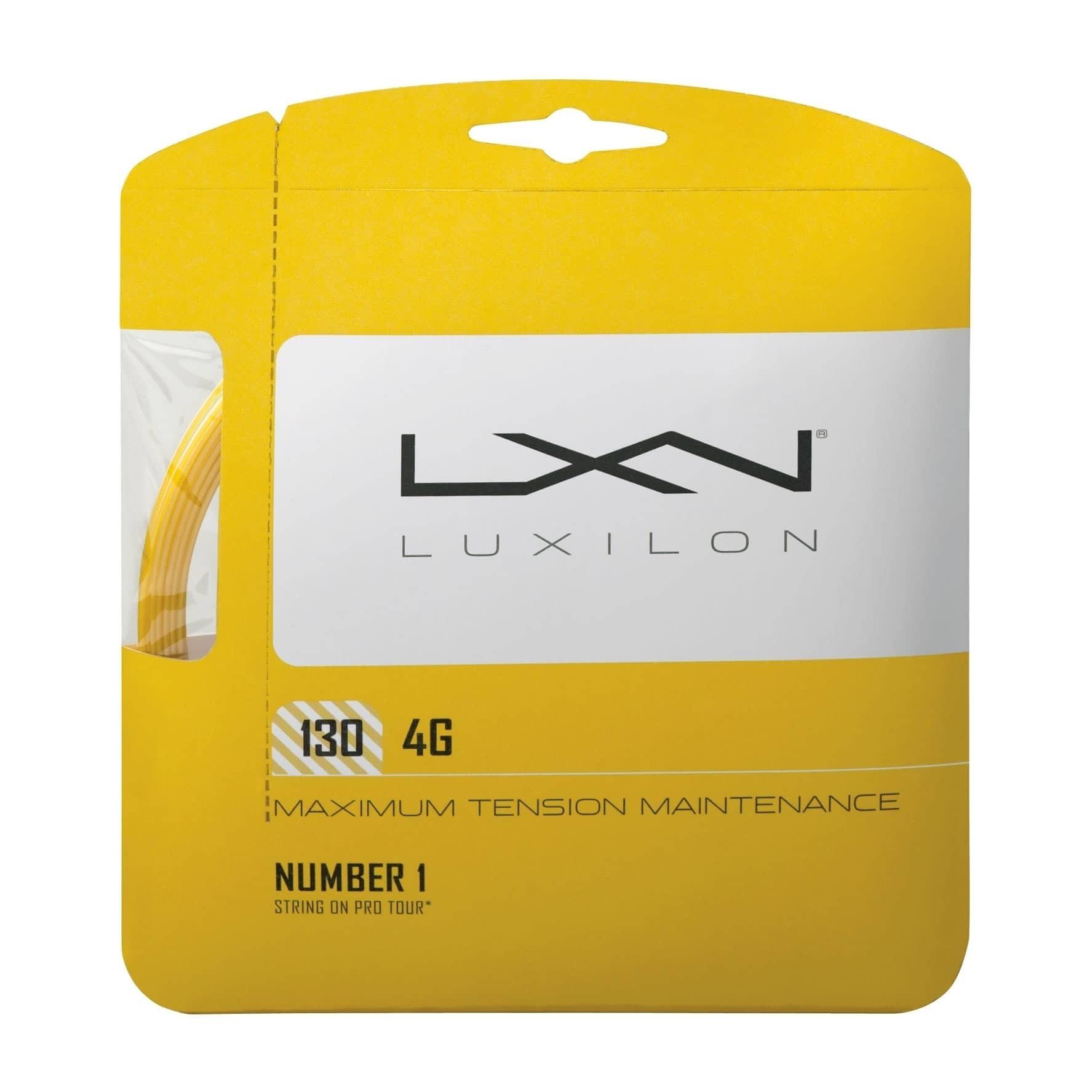 product/w/r/wrz997112+_1.jpg