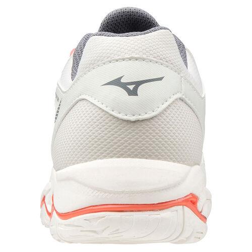 product/x/1/x1gb2060-55_4.jpg