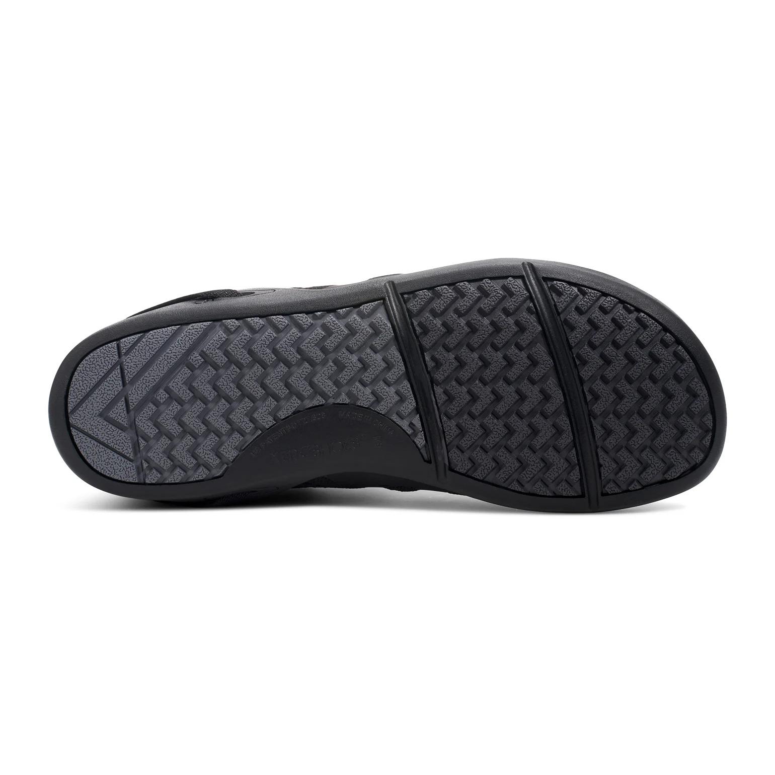 product/x/e/xero-shoes_ppm-blck_black_3.jpg