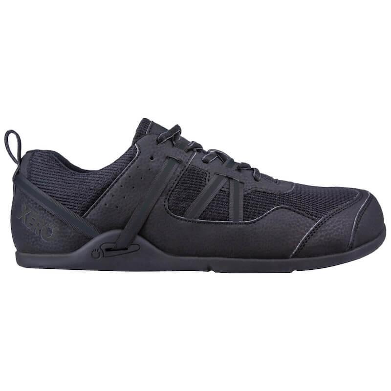 x/e/xero-shoes_prm-blk_1.jpg