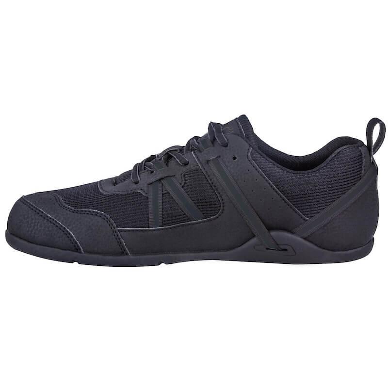 x/e/xero-shoes_prm-blk_2.jpg