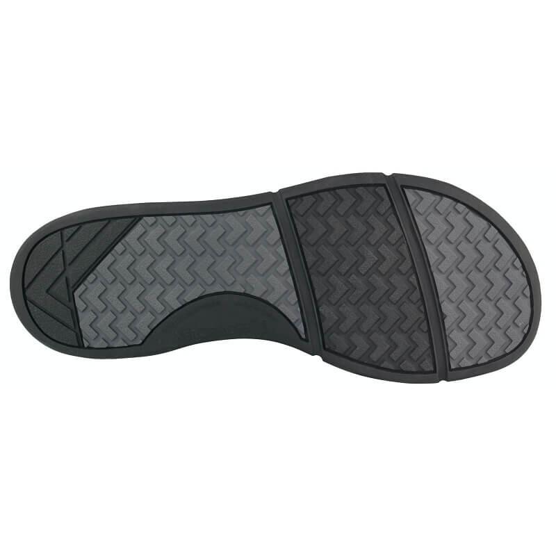 x/e/xero-shoes_prm-blk_3.jpg