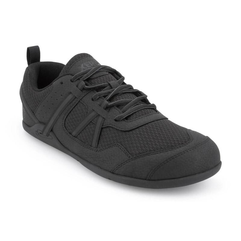 x/e/xero-shoes_prm-blk_5.jpg