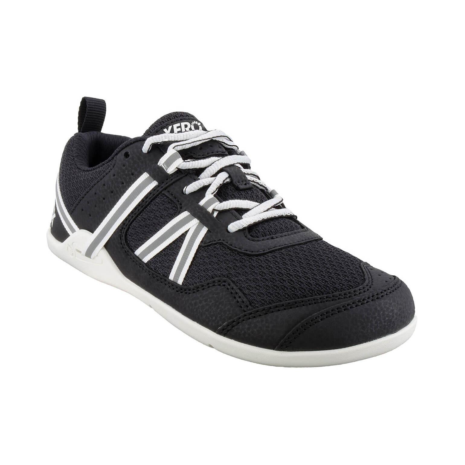 x/e/xero-shoes_prm-blw_1.jpg