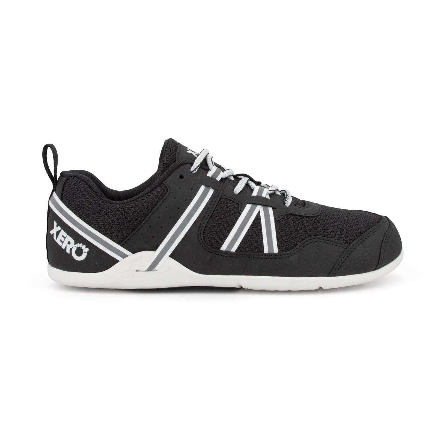 x/e/xero-shoes_prm-blw_2.jpg