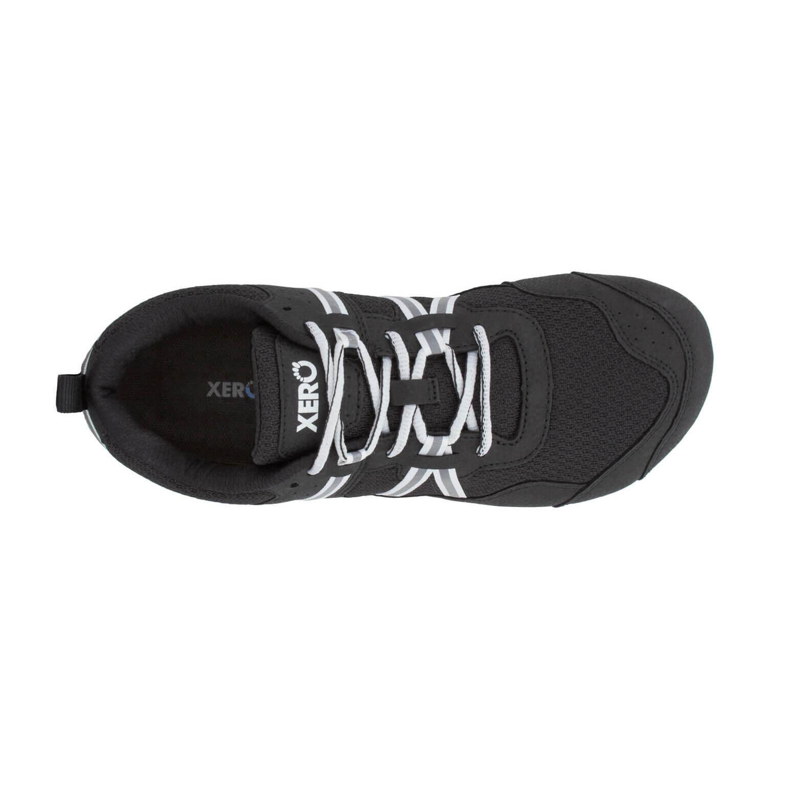 x/e/xero-shoes_prm-blw_3.jpg